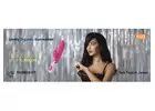 Buy The Best Women Sex Toys in Jaipur Call 7029616327