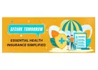 Unveiling the Secrets to Affordable and Comprehensive Health Insurance Plans