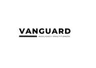 Vanguard Insolvency Practitioners
