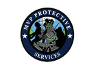 Comprehensive Security Services by MVP