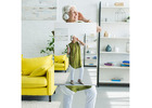 Connect 55: Harmonious senior living for joyful retirement experiences. 