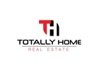 Villa For Sale In Dubai - Totally Home Real Estate