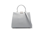 ARMARIUM Bags.. in Grey Now Available for Retailers through Luxury Distribution