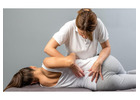 chiropractor treatment for back pain in hyderabad