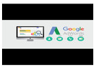 Best Google Ads Agency in Kolkata, India - AIM Archives Online