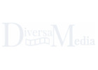 DiversaMedia: Premier Video Production Experts in Arizona 