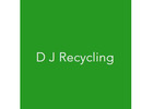 D J Recycling