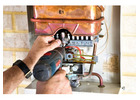 Let a hot water system repair company become your saviour!