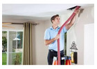 Air Duct Cleaners Service in Groveland, FL