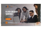 Creative Flyer Design Service Call +91 7003640104
