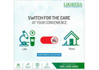 Likhitha's Diagnostic Centre - Exclusive Offer on Blood Tests in ECIL!