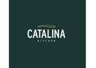 Catalina Kitchen Cafe Bar & Restaurant