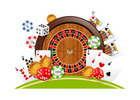 Hire Rummy Game Developers at Reasonable Price !