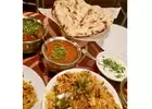 Discover Authentic Flavors at the Best Indian Restaurant in Orlando, FL