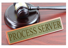 Efficient Legal Support: Your Process Server in Calgary