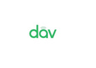 DAV - TV, Audio & Security