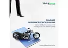 Secure Your Ride with IFFCO Tokio Bike Insurance