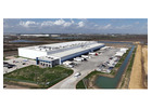 RL Cold: Premier Cold Storage Services for Reliable Temperature Solutions