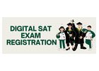 Your Ultimate Handbook for SAT Registration Online