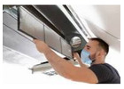 Air Conditioning Service in Union, KY