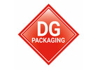 Dangerous Goods Packaging Service | UN Certified Packaging | DG Packaging