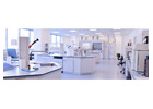 Trusted CLIA Certified Lab in Florence for Accurate and Reliable Results