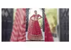 Arusbyaruna: Tailored Elegance, Delivered to Your Doorstep in Delhi