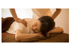 Incorporating Shiatsu Massage into Your Self-Care Routine: Tips and Techniques
