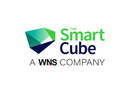 Commodity Risk Management | The Smart Cube