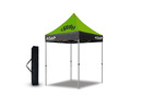 CUSTOM CANOPY TENT FOR YOUR BRAND