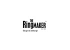The Ringmaker Edinburgh