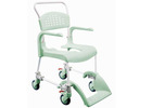 Comfortable and Convenient Commode Solutions at Sehaaonline!
