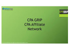 cpa  10  offers  allowed  in  Switzerland  