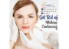 Get the Best Laser Hair Removal & Sunken Eyes Treatment in Mumbai | Claro Clinic