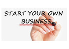  Kickstart your new business idea with up to $5,000
