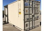 Buy Shipping Containers For Sale