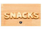 Discover Healthy Snacks for Truck Drivers