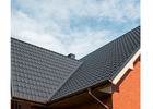 Top Pittsburgh Roofing Company: Elevate Your Home with Roofing Services
