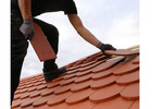 Best Local Roofing Company in Pittsburgh, PA