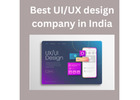  Best UI/UX design company in India | Assimilate Technologies