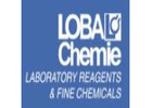  Balancing Chemistry with Precision: Loba Chemie's pH Indicators