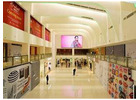 Best Mall In South Delhi | DLF Avenue Saket