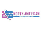 Join North American Bank Card WY, Inc. for Ongoing Profits in the Credit Card