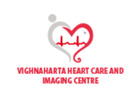 Vighnaharta Heart Care and Imaging Centre