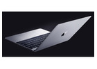 Expert MacBook Repair at Home - Contact Santosh: 9999502665