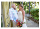 Looking to Hire Key West Wedding Photographer?