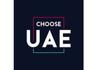 Trade License in the UAE