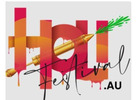 Join the Celebration: Holi Festival in Brisbane