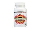 Ayurvedic Medicines for Body Cleansing & Detox