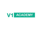  Unveiling Excellence in Online Coding Education: A Comprehensive Review of V1 Academy
